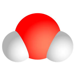 Molecule PNG-48677